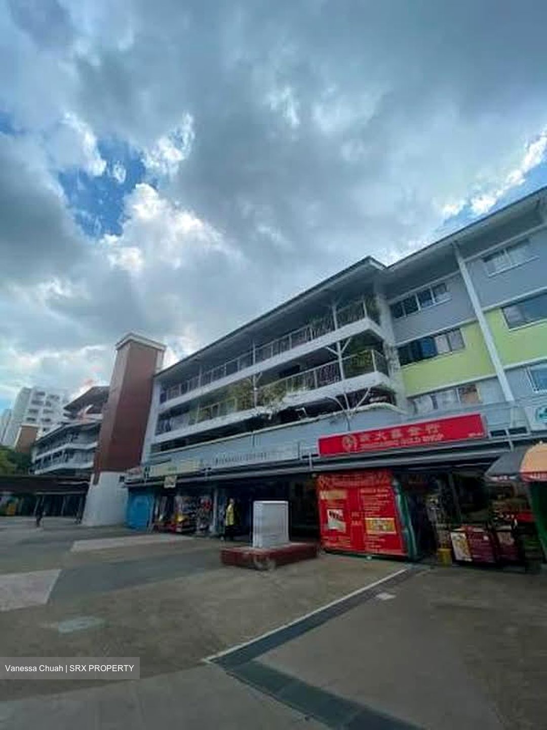 Blk 492 Jurong West Street 41 (Jurong West), HDB 3 Rooms #590463491